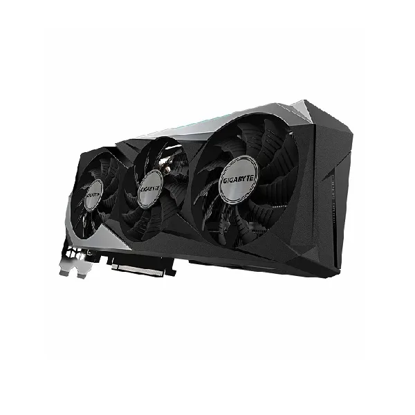 کارت گرافیک استوکGIGABYTE RTX 3070 GAMING OC 8G