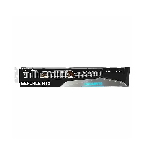 کارت گرافیک استوکGIGABYTE RTX 3070 GAMING OC 8G