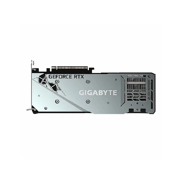 کارت گرافیک استوکGIGABYTE RTX 3070 GAMING OC 8G