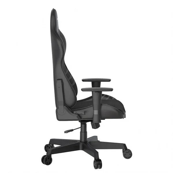 صندلی گیمینگD8000/N