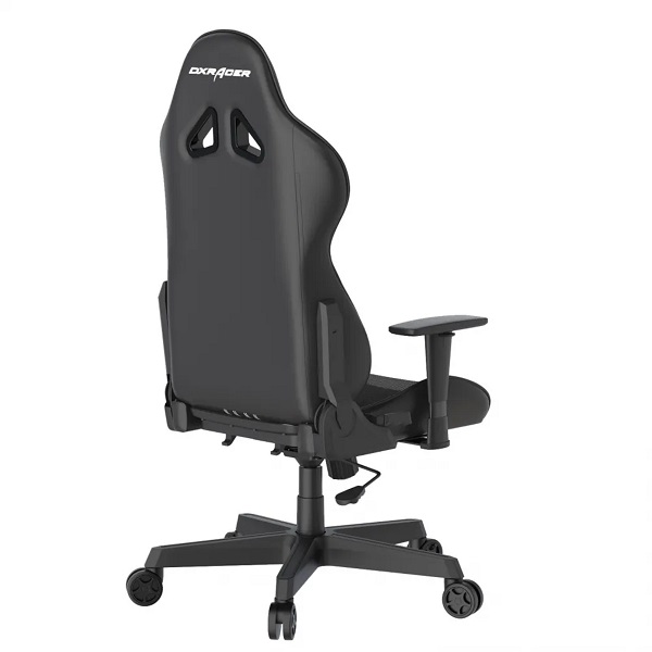 صندلی گیمینگD8000/N