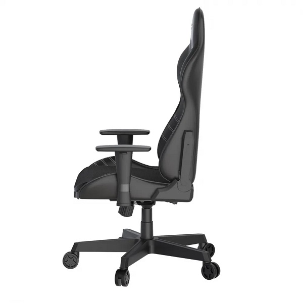صندلی گیمینگD8000/N