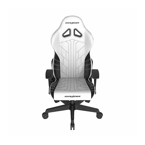 صندلی گیمینگ دی ایکس ریسر Dxracer Gladitor Series OH/D8000/WN