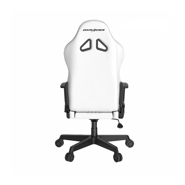 صندلی گیمینگD8000/WN