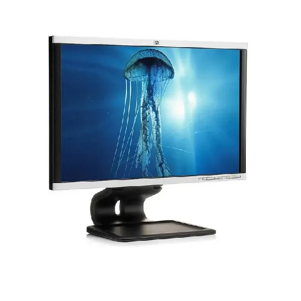 مانیتور استوک HP LA2205wg