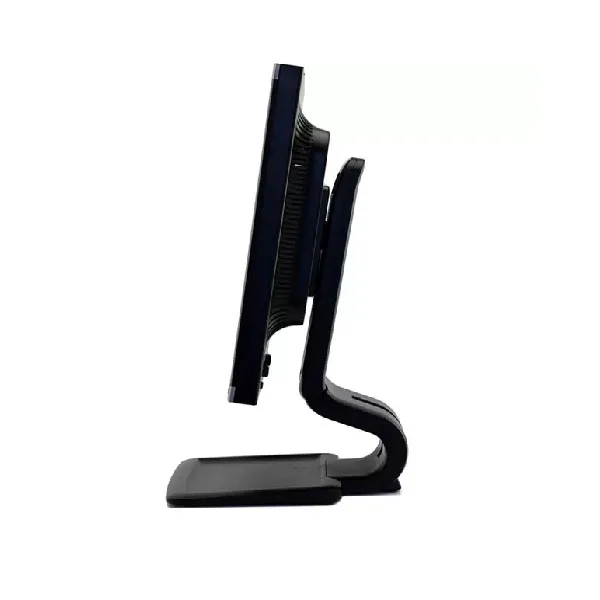 مانیتور استوک HP LA2205wg