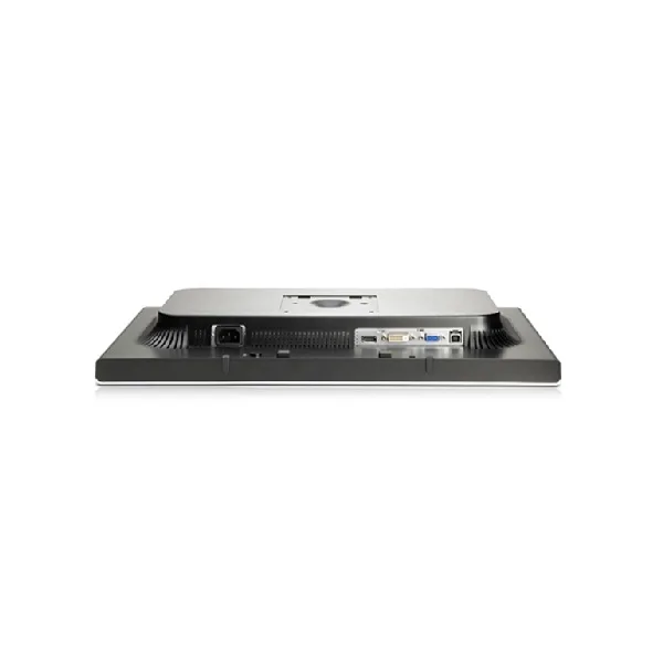 مانیتور استوک HP LA2205wg