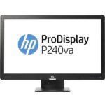 مانیتور استوک HP ProDisplay P240va