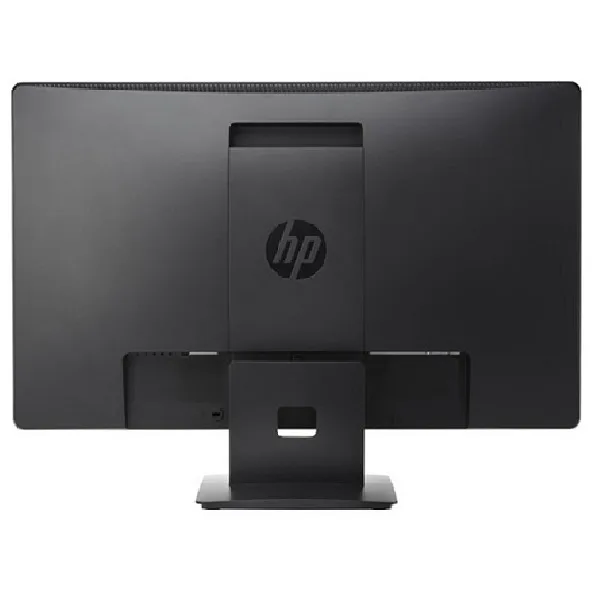 مانیتور استوک HP ProDisplay P240va