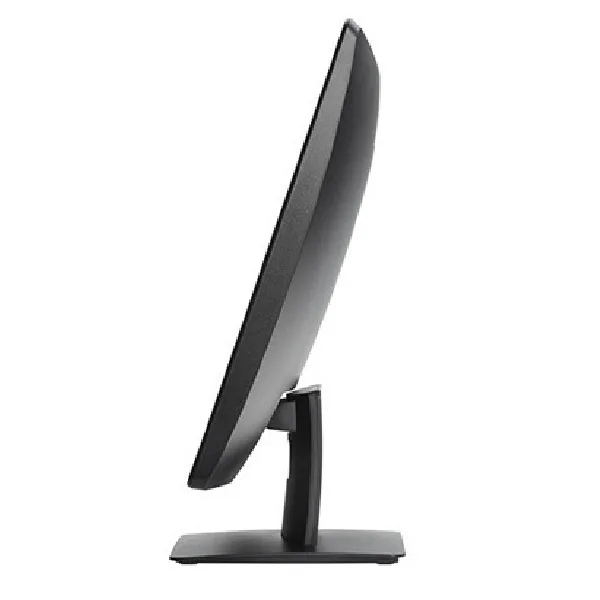مانیتور استوک HP ProDisplay P240va