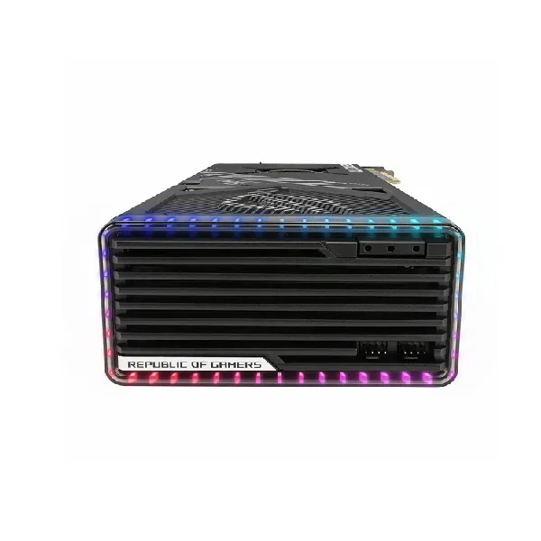 کارت گرافیکROG STRIX RTX 4080 OC 16G