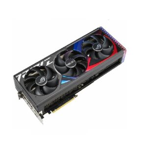 کارت گرافیک ROG STRIX RTX 4080 16G