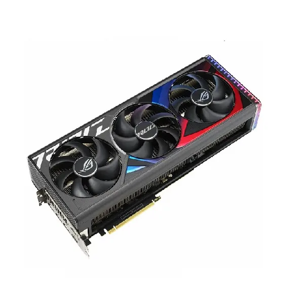 کارت گرافیک ROG STRIX RTX 4080 16G