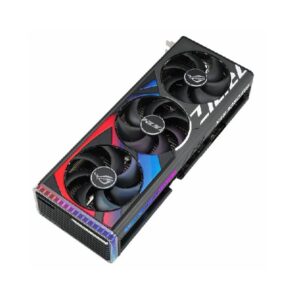 کارت گرافیک ROG STRIX RTX 4080 16G