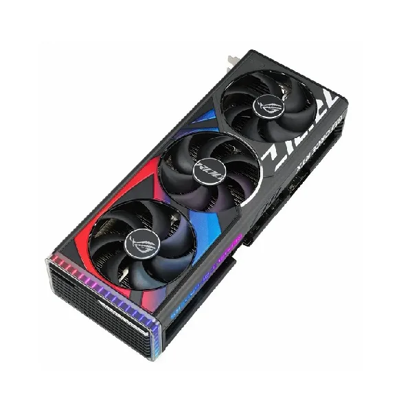 کارت گرافیک ROG STRIX RTX 4080 16G