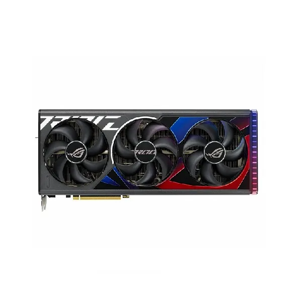 کارت گرافیک ROG STRIX RTX 4080 16G