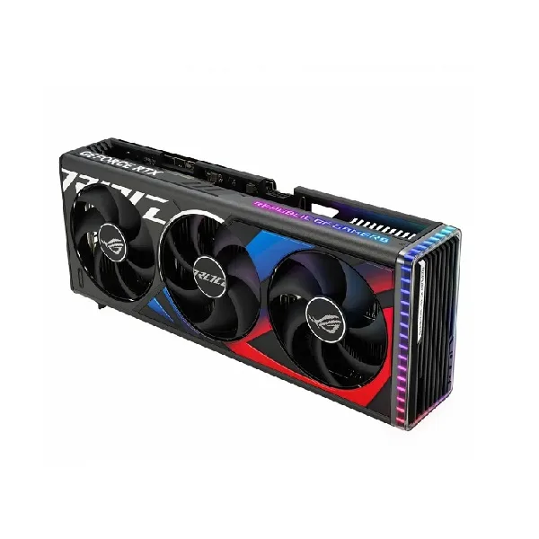کارت گرافیکROG STRIX RTX 4080 OC 16G