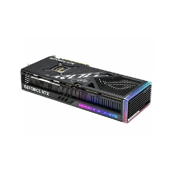 کارت گرافیک ROG STRIX RTX 4080 16G