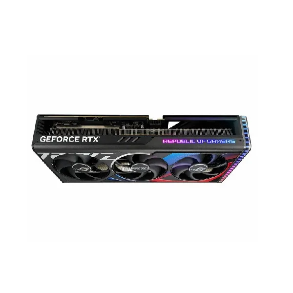 کارت گرافیک ROG STRIX RTX 4080 16G