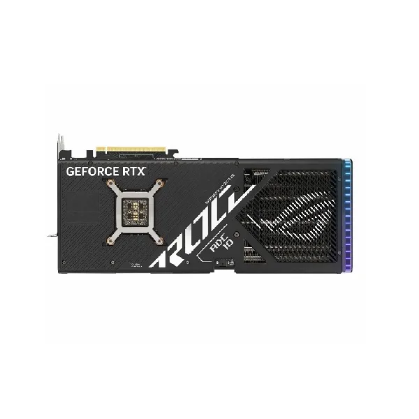 کارت گرافیکROG STRIX RTX 4080 OC 16G