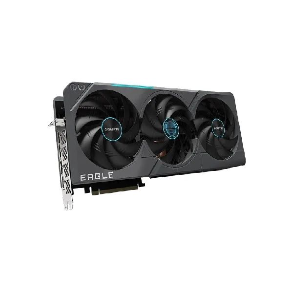 کارت گرافیکRTX 4080 EAGLE 16G