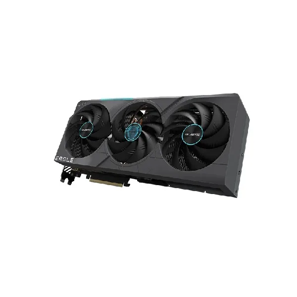 کارت گرافیکRTX 4080 EAGLE 16G