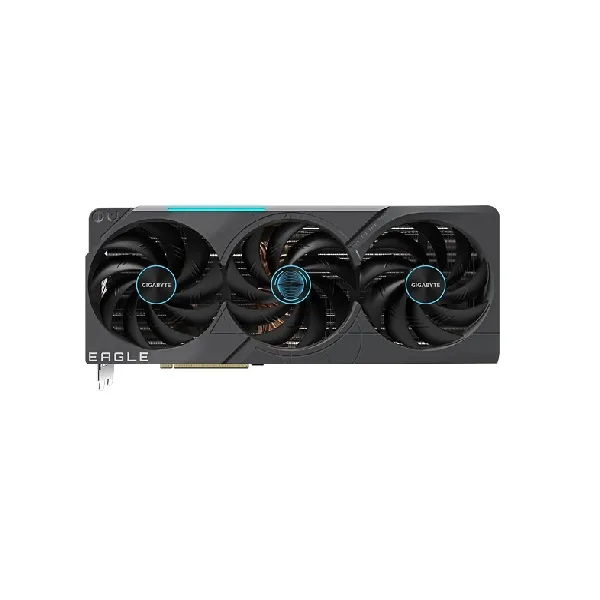 کارت گرافیکRTX 4080 EAGLE 16G