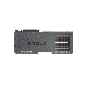 کارت گرافیکRTX 4080 EAGLE 16G