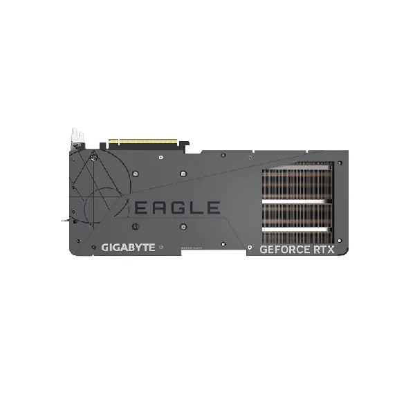 کارت گرافیکRTX 4080 EAGLE 16G