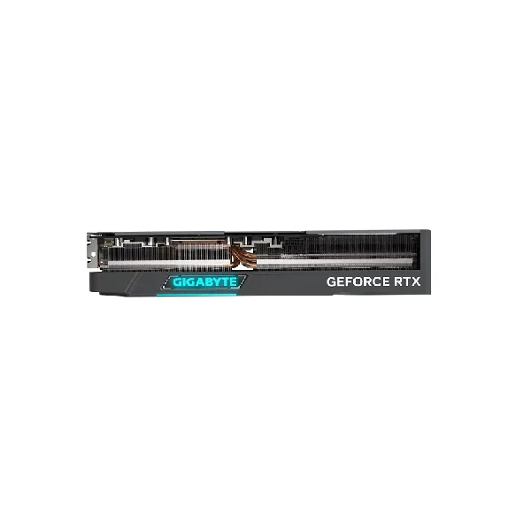 کارت گرافیکRTX 4080 EAGLE 16G