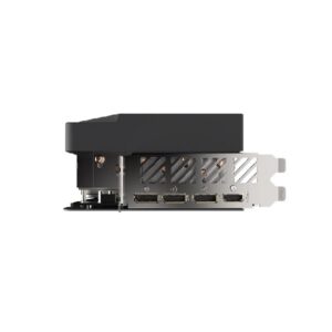 کارت گرافیکRTX 4080 EAGLE 16G