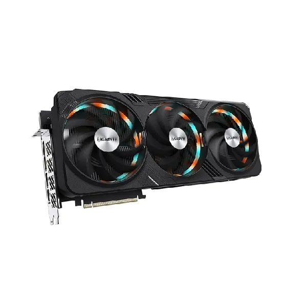 کارت گرافیکRTX 4080 GAMING OC 16G