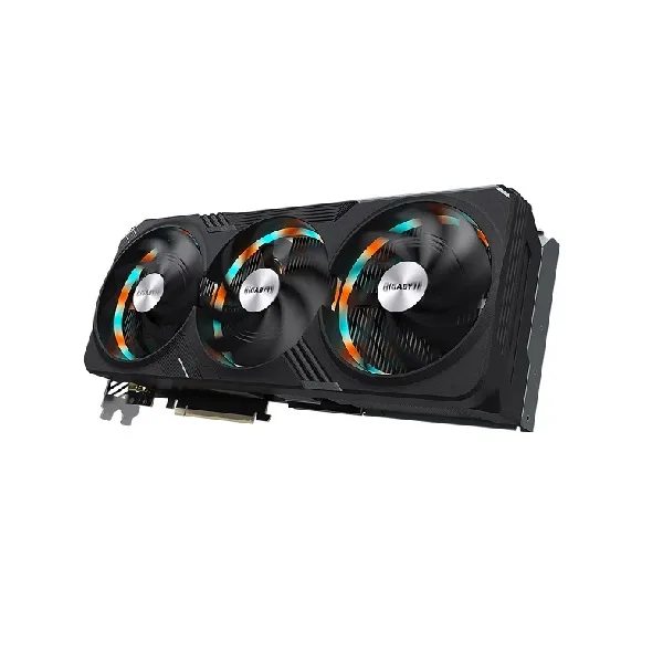 کارت گرافیکRTX 4080 GAMING OC 16G