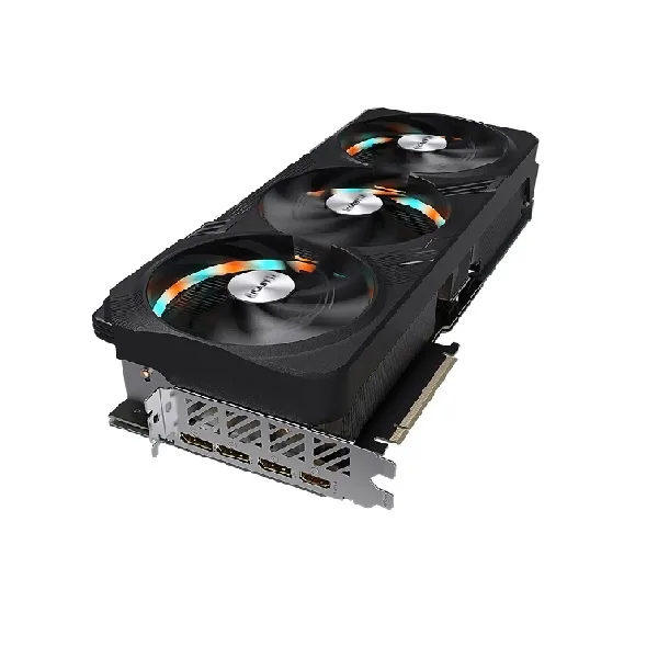 کارت گرافیکRTX 4080 GAMING OC 16G