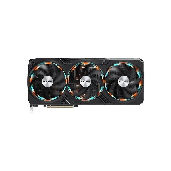 کارت گرافیکRTX 4080 GAMING OC 16G