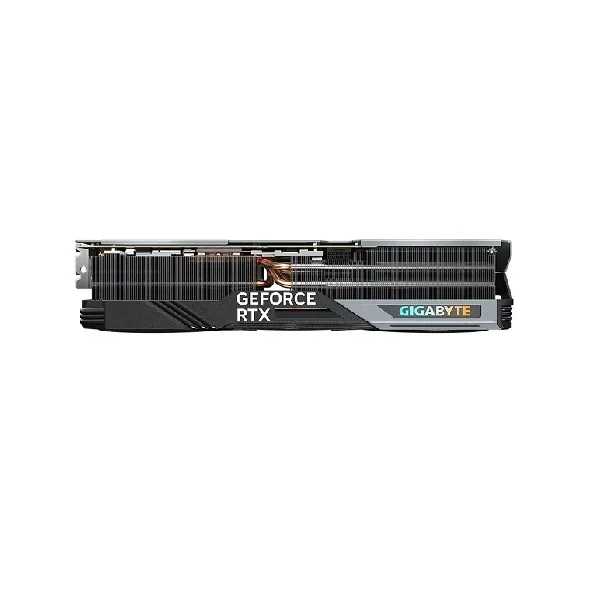 کارت گرافیکRTX 4080 GAMING OC 16G