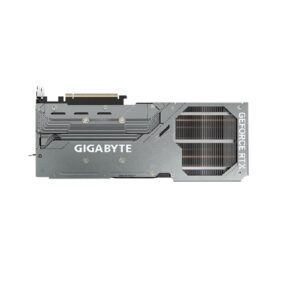 کارت گرافیکRTX 4080 GAMING OC 16G