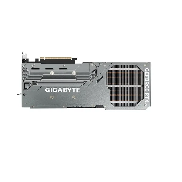 کارت گرافیکRTX 4080 GAMING OC 16G