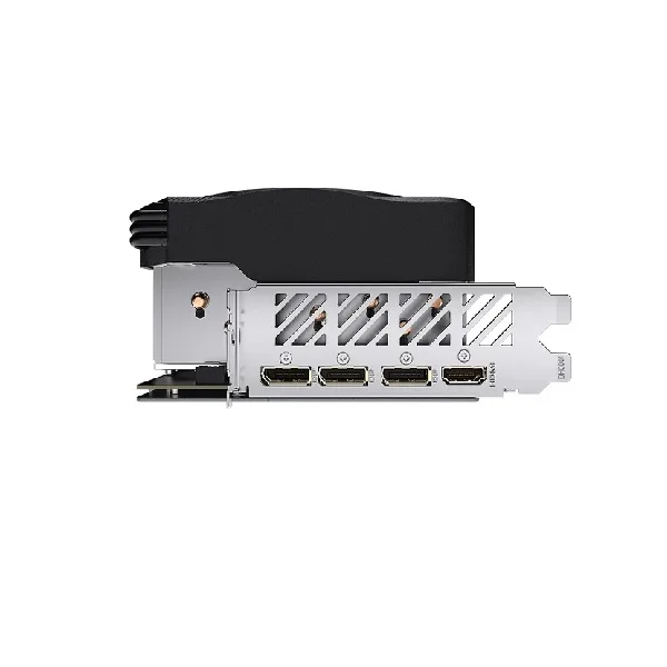 کارت گرافیکRTX 4080 GAMING OC 16G