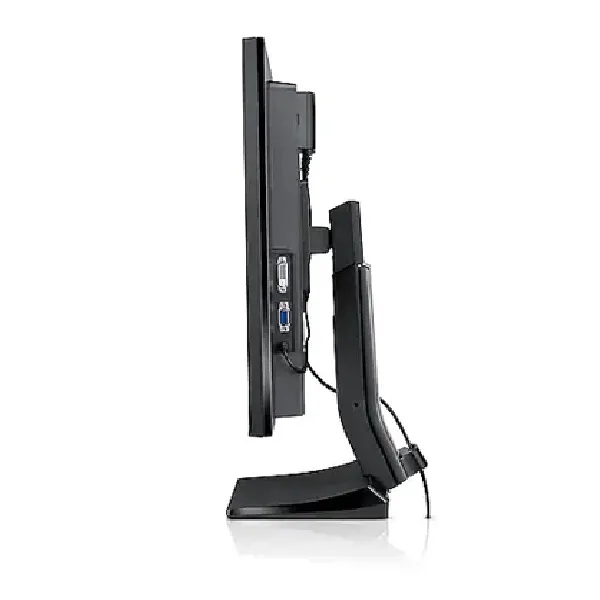 مانیتور استوکSAMSUNG S24A450BW