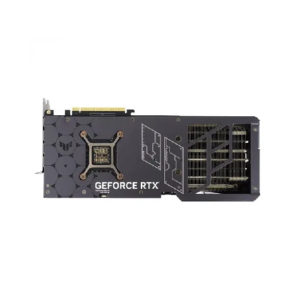 کارت گرافیکTUF GAMING RTX 4080 16G