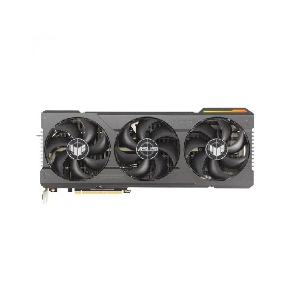 کارت گرافیکTUF GAMING RTX 4080 16G