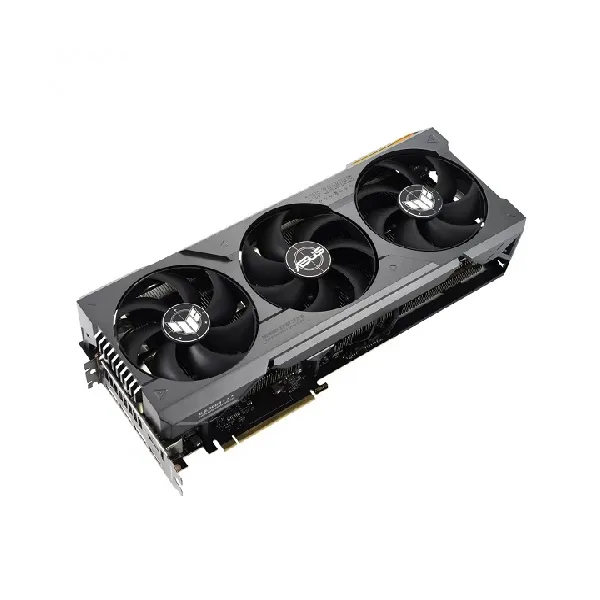 کارت گرافیکTUF GAMING RTX 4080 16G