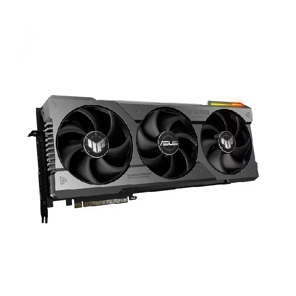کارت گرافیکTUF GAMING RTX 4080 16G