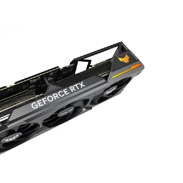 کارت گرافیکTUF GAMING RTX 4080 16G
