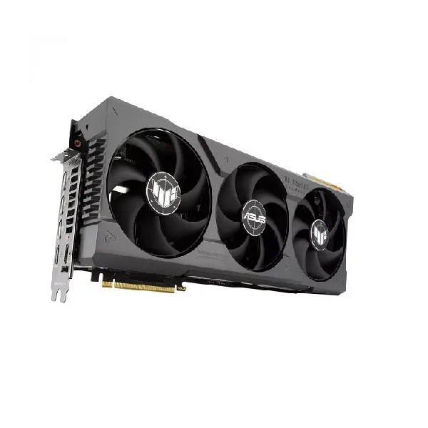 کارت گرافیکTUF GAMING RTX 4080 16G
