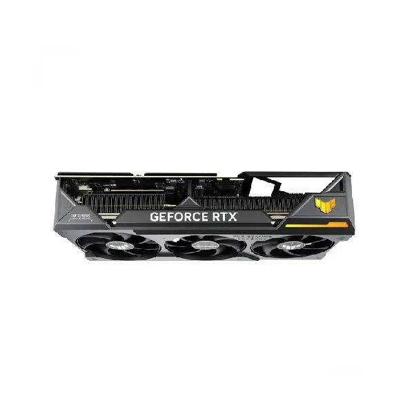 کارت گرافیکTUF GAMING RTX 4080 16G