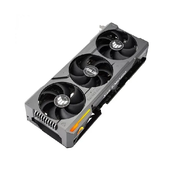 کارت گرافیکTUF GAMING RTX 4080 16G