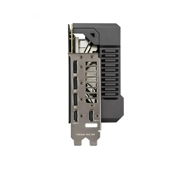 کارت گرافیکTUF GAMING RTX 4080 16G