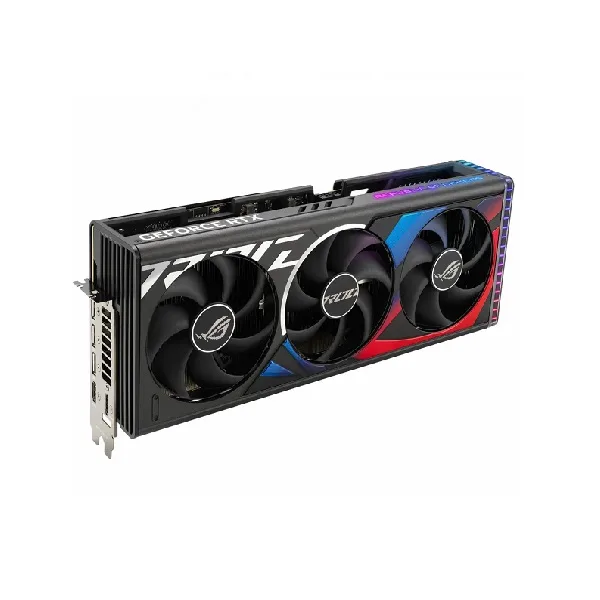 کارت گرافیکROG STRIX RTX 4090 OC 24G
